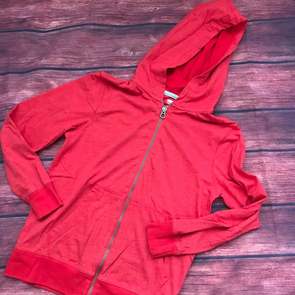 Old Navy hoodie